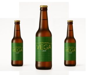 3 VEGAS WEB