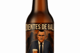 {{brizy_dc_image_alt imageSrc=