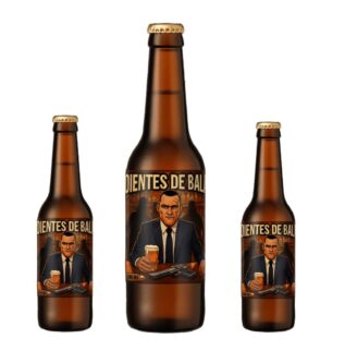 {{brizy_dc_image_alt imageSrc=