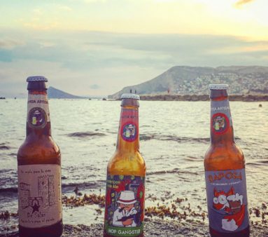 {{brizy_dc_image_alt imageSrc=