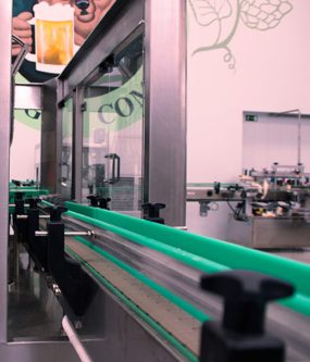 {{brizy_dc_image_alt imageSrc=