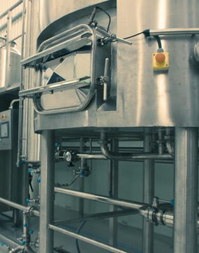 {{brizy_dc_image_alt imageSrc=