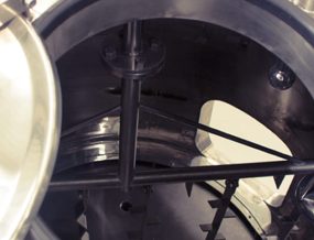 {{brizy_dc_image_alt imageSrc=